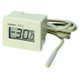 OMRE5LC6-1286500000
