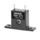 OMRE54CT1-103241000