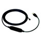 OMRE58CIFQ1-1762860