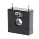 OMRE54CT3-129612000