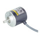 OMRE6B2CWZ1X1000PR2