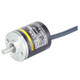OMRE6A2CS5C360-1476