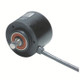 OMRE6C3AG5C360PR2M-