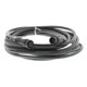 OMRE69DF20-12855100