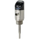 OMRE8FC25ST