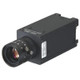 OMRFQ2S3513