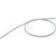 OMRF0316PE5M-127430