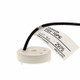 OMRF0316PS-17570300