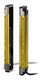 OMRF39LJ8