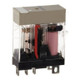 OMRG2R1SN230ACSNEW-