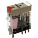OMRG2R2SNIAC-154482