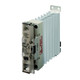 OMRG3PE225BDC1224-2