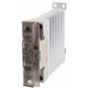 OMRG3PE215BDC1224-2