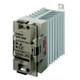 OMRG3PE235BDC1224