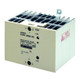 OMRG3PA450BV-124814