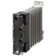 OMRG3PJ225BDC1224