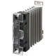 OMRG3PJ525BPUDC1224