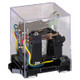 OMRG4Q212SAC24