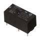OMRG6B1114PUS24DC-1