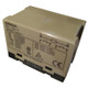 OMRG7L2AT200240AC-1