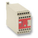 OMRG9SATH30124ACDC-