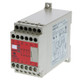 OMRG9SA301ACDC24