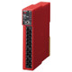 OMRG9SE221T0-679416