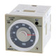 OMRH3CRAP244-150745