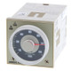 OMRH3CRG8ELAC100120