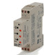 OMRH3DSSLACDC-23778