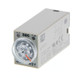 OMRH3Y2DC2410SCHN-1