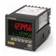 OMRH7BXAW-241307000