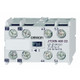 OMRJ73KNAM22-119344