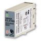 OMRK7LAT50-11700700