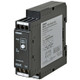 OMRK8AKTS1100240VAC