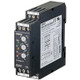 OMRK8AKVW3100240VAC