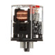 OMRMKS2PIAC110-2393