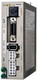 OMRMS3108E2411S