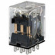 OMRMY3220240AC-1144