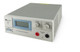 ALPALP3020