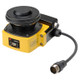 OMROS32CSP14M