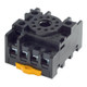 OMRPF113AE-1-156801