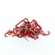 OMRP2RMSR50PCS-1034