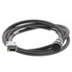 OMRR88ACRKC003NRE