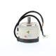 OMRR88MGP40030HS2