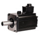 OMRR88MK15K015CS2