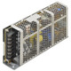 OMRS8FSC15024