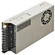 OMRS8FSC35048J