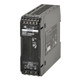 OMRS8VKC06024