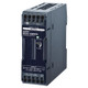 OMRS8VKS06024